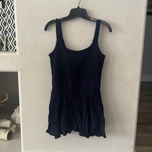 Free people movement one piece